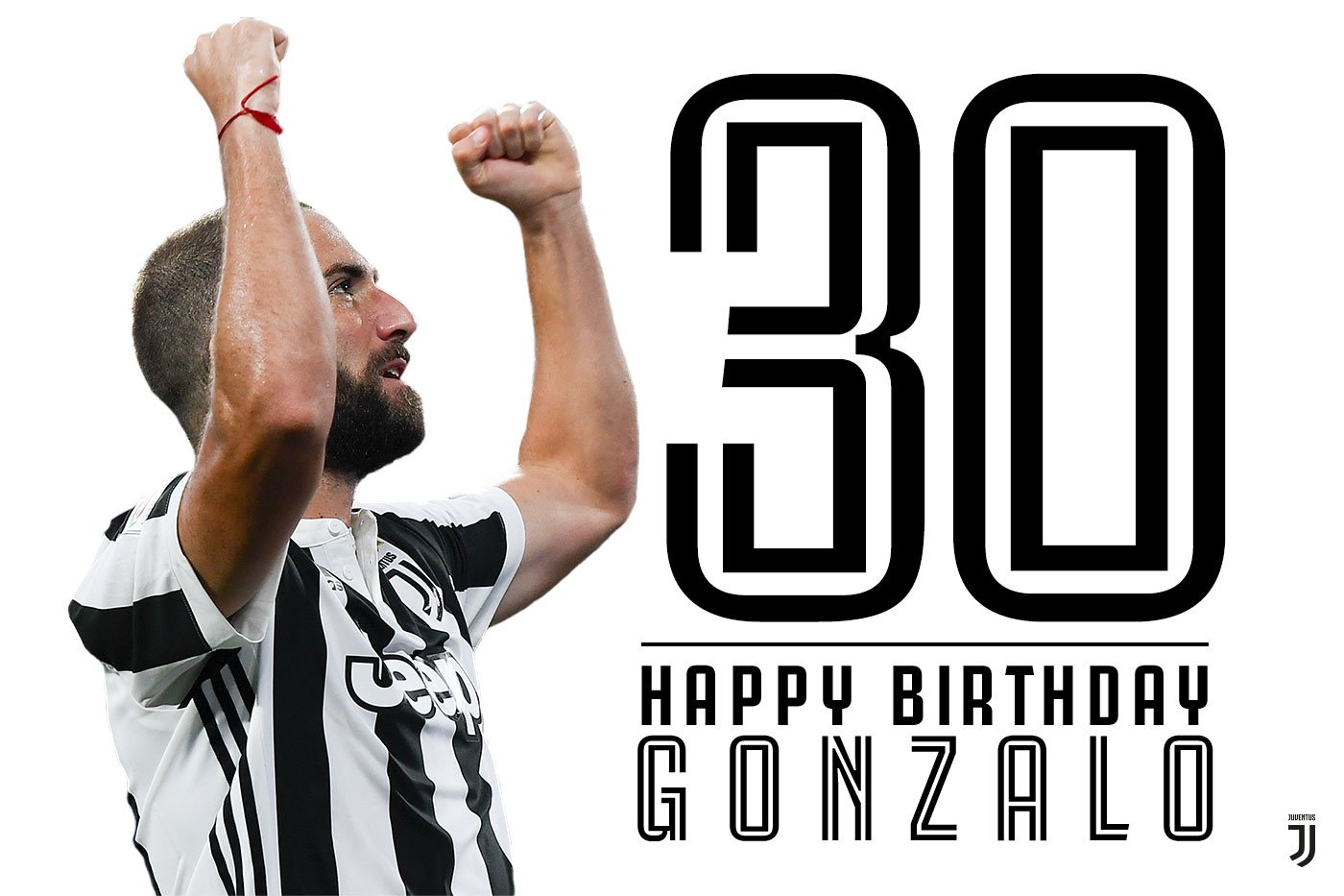 Event:Happy Birthday, Gonzalo!  