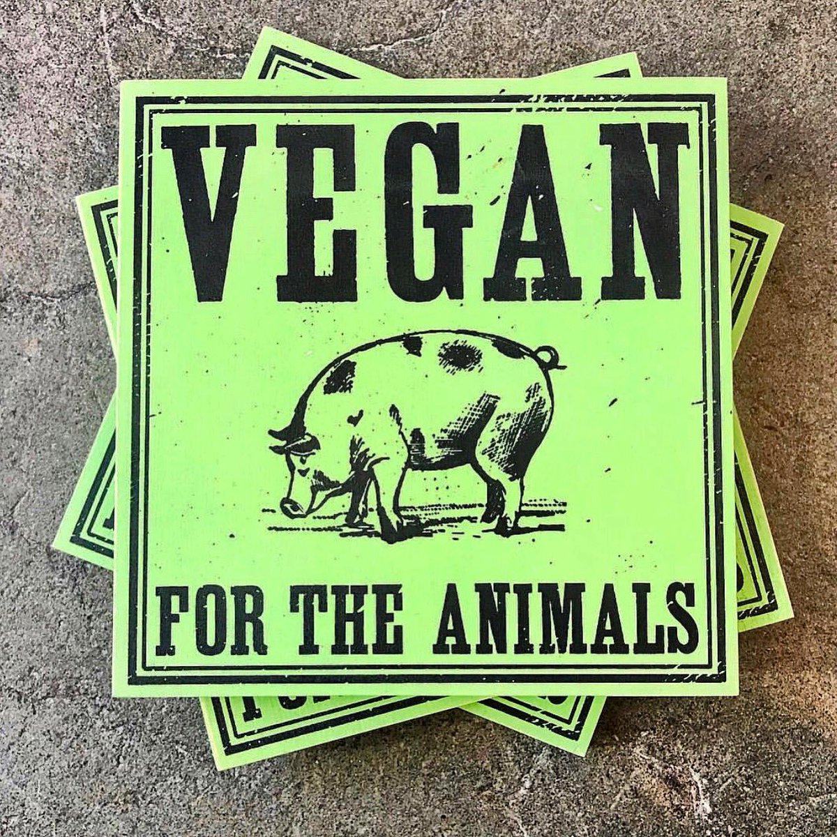 Herbivore tweet media