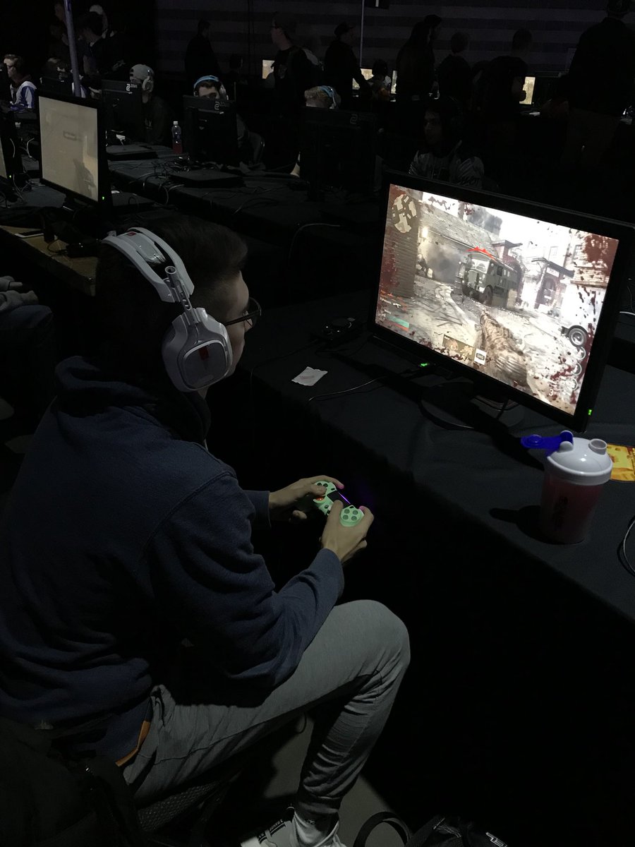 TeamHeretics's tweet photo. Ya tenemos rival, Awaken Milita, empezaremos en breve.
No está permitido fallar más.
#ExploringDallas https://t.co/2sxJNEQGKF