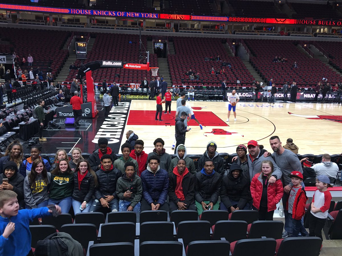 Coach Finnin tweet media