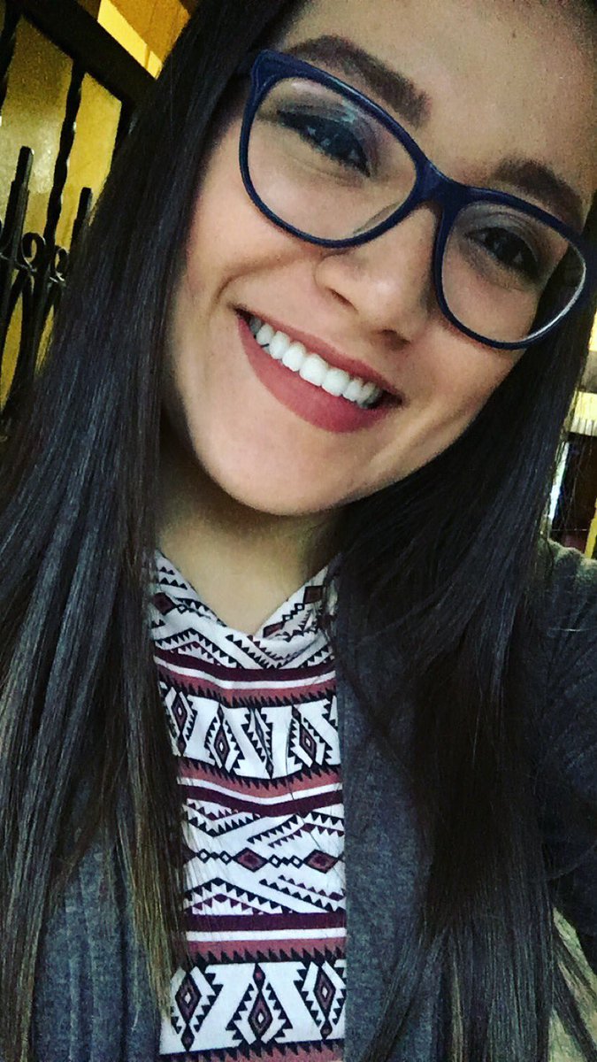 Andrea_mishell9's tweet photo. 🌻 https://t.co/QD2s9GeLEd