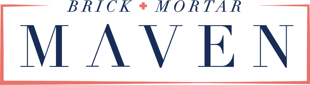 I love Sonja! She's so encouraging and if you own a brick and mortar business, HIRE HER! Brick &amp; Mortar Mastermind via @ SonjaThompkins - bit.ly/2B7IKDP #retail #brickandmortar #business #boutique