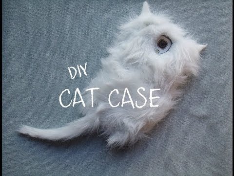 se ha puesto de moda la pelusa en objetos de alta manipulación -fundas de celular x citar ejemplo-, ácaros y preocupacion. Se me esta cerrando el pecho...