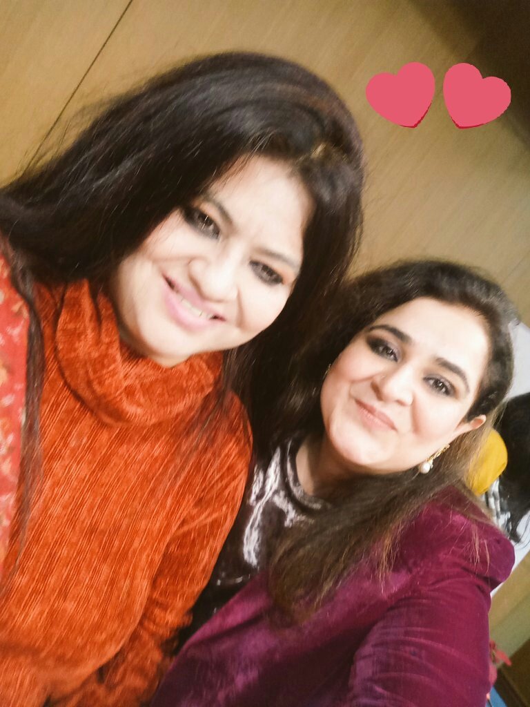 PREETILamba6's tweet photo. ELSA TALKs "Women Can Have It All" Second Session of Talks summed up👏👍👌 https://t.co/MP2uu6tVs1