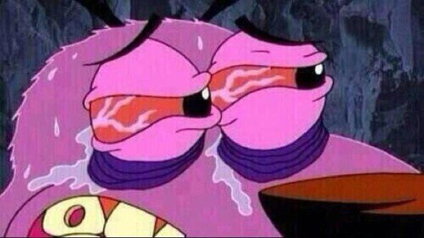 MJCulverCity's tweet photo. When somebody else finishes you blunt before you. 
.
.
.
#mjculvercity #culvercity #marijuana #medicalmarijuana #cannabis #marijaunadelivery #marijuanaservices #weeds https://t.co/YTOfgq2CNh