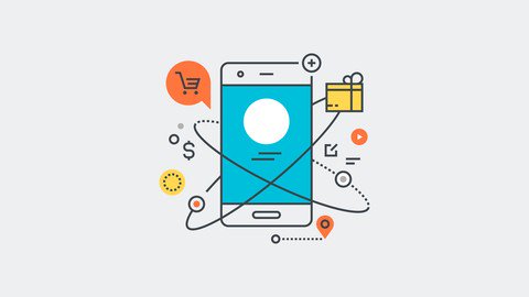 LearnForFreee's tweet photo. Instagram Marketing 101 - How to use Instagram for Business
Download The course For FREE
uploadgig :https://t.co/We6ffdlsVB
nitroflare :https://t.co/xaHTaPK0O0
rapidgator : https://t.co/MfkYdnYHY1 https://t.co/cHutpykACj