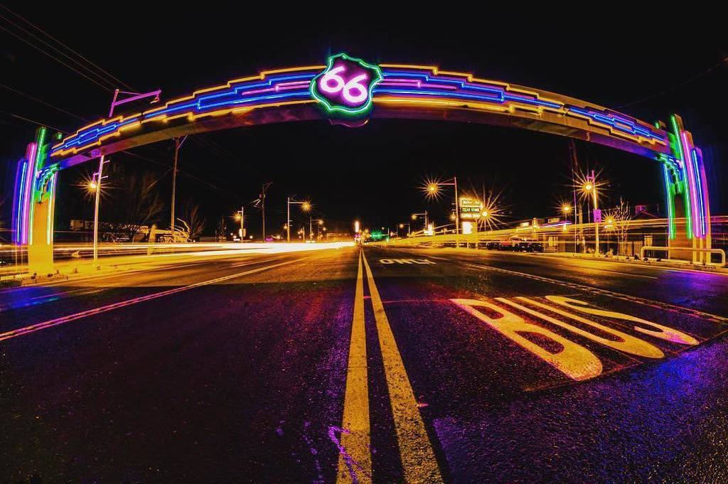 Those Route 66 vibes. ⠀⠀⠀⠀⠀⠀
VisitABQ.org | #TrueABQ | #VisitABQ⠀⠀⠀⠀⠀⠀⠀⠀⠀⠀⠀⠀⠀⠀⠀⠀⠀⠀⠀⠀⠀⠀⠀
📷 @kylescanon ift.tt/2BPGw8t