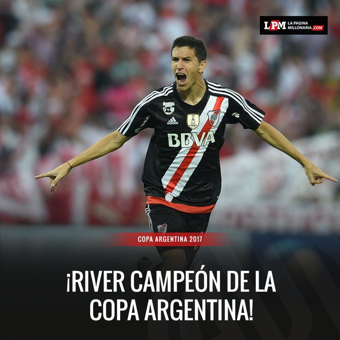 Ver imagen en Twitter