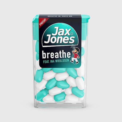 NewEntrys's tweet photo. 🇬🇧 WEEK OF 10.12 (#57) @JaxJones ft. @InaWroldsen - #Breathe https://t.co/Ox68sFE07I @officialcharts https://t.co/XDZNeGpbi0