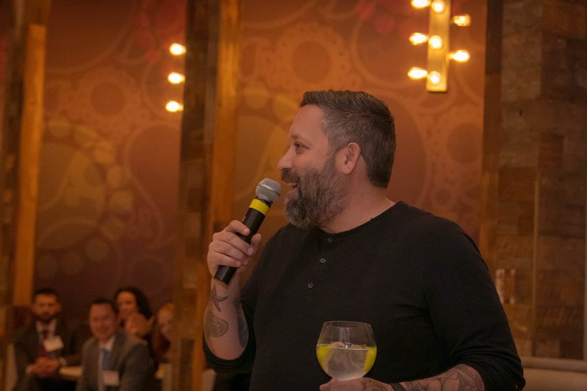 Hospitality GC (@Hospitality_GC) | Twitter