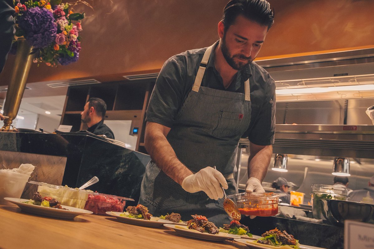 Hospitality GC (@Hospitality_GC) | Twitter