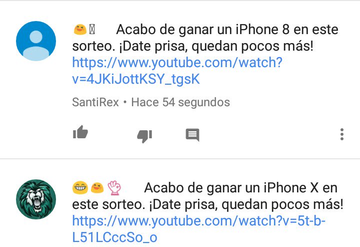 ChapsRF's tweet image. Vamos por mas!!! :V
#UneteAlMame
@maurg1