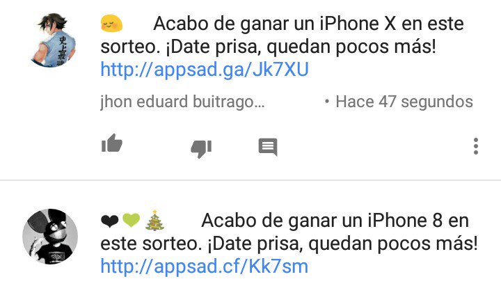 ChapsRF's tweet image. Vamos por mas!!! :V
#UneteAlMame
@maurg1