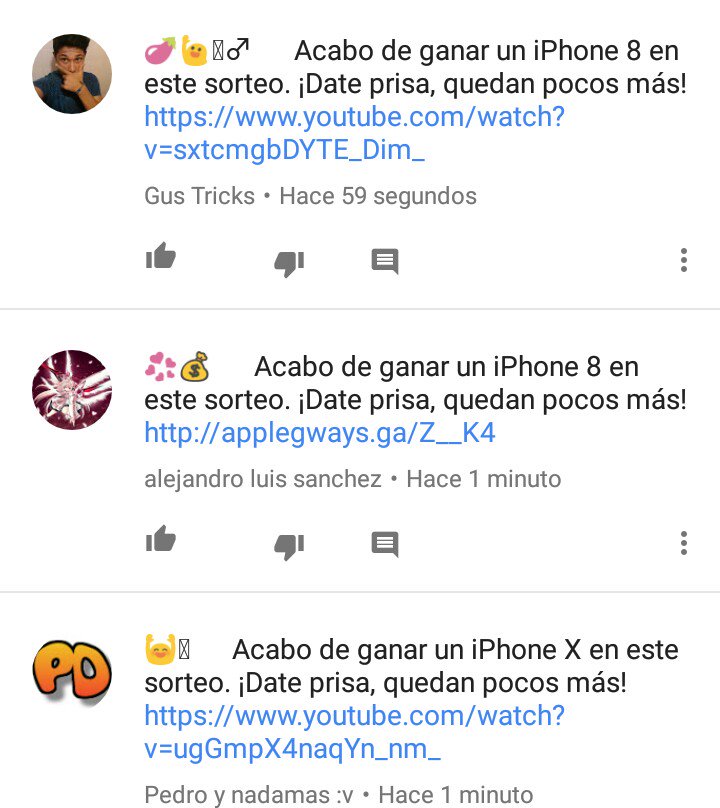 ChapsRF's tweet image. Vamos por mas!!! :V
#UneteAlMame
@maurg1