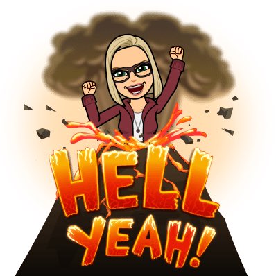 This weekend = Harry Potter marathon. 8 movies in 2 days. https://t.co/lL8ibBwmQ9<a href="/tag/onmfc"class="tags"><span>#onmfc</span></a>
