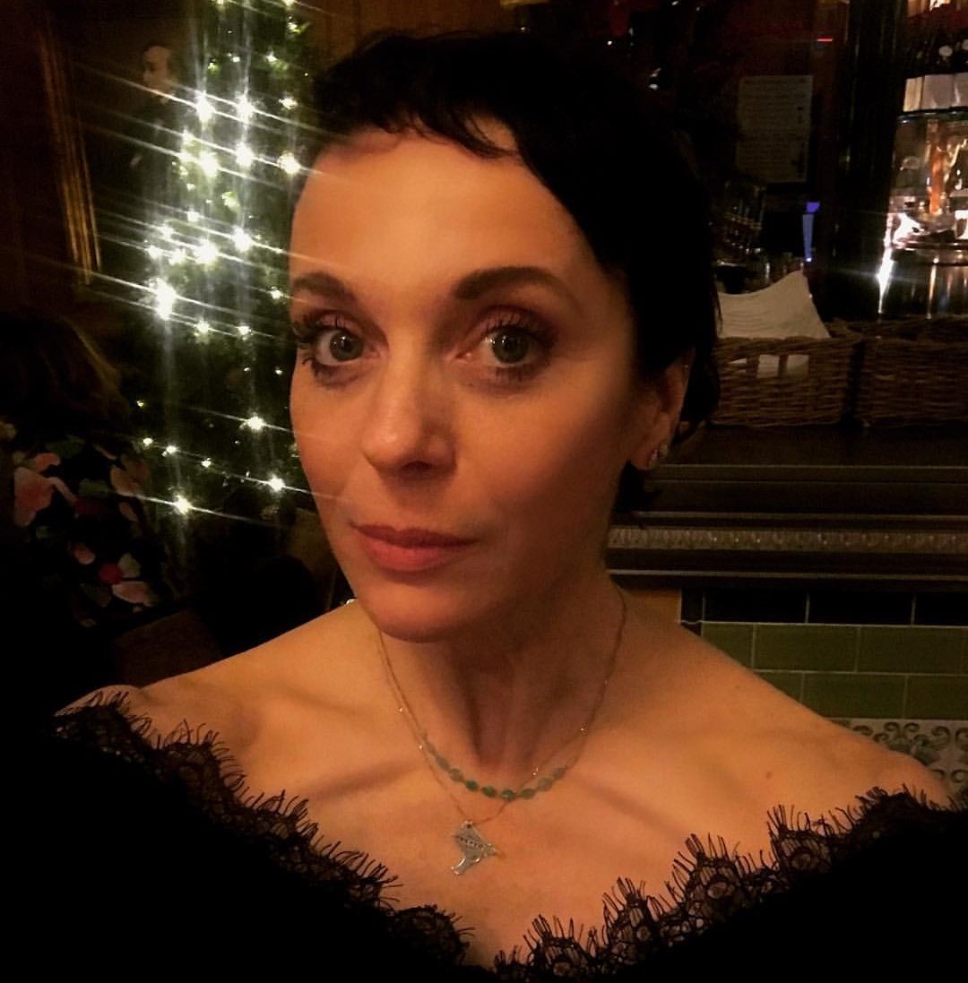 AmandaAbbFans's tweet photo. New picture posted by Amanda on her Instagram account. Looking beautiful, as usual ❤. #AmandaAbbington https://t.co/5d1QSBmiG4