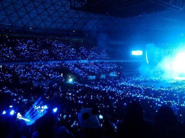 lisaxsj3's tweet photo. #SuperShow7InChile 
@Noi_X
@dgmedios 
@donghae861015 https://t.co/ZtLhISro5k