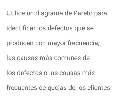 Din10AJ's tweet photo. ¿Cuáles son las características de las tablas y diagramas de pareto? @ISC_ERG  @CECyTEM  @Aquiles_Santi  #Pareto #Excel #prectica8 #parcial3 https://t.co/D3JhXmApew