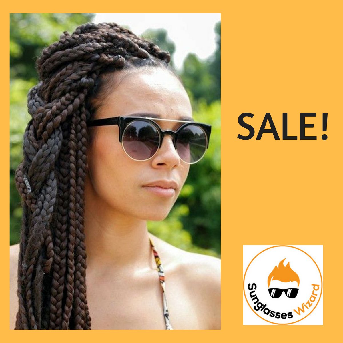 Designer Sunglasses 60% Wholesale prices #sunglasses #fashion #style #summer #sun #glasses #sunglassesfashion sunglasses-wizard.com
