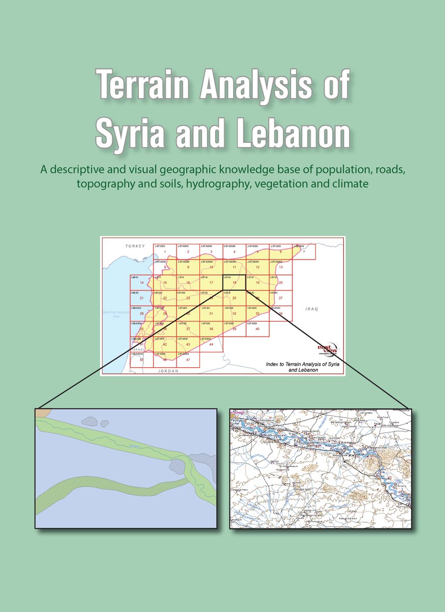 download reconfiguring islamic tradition reform rationality