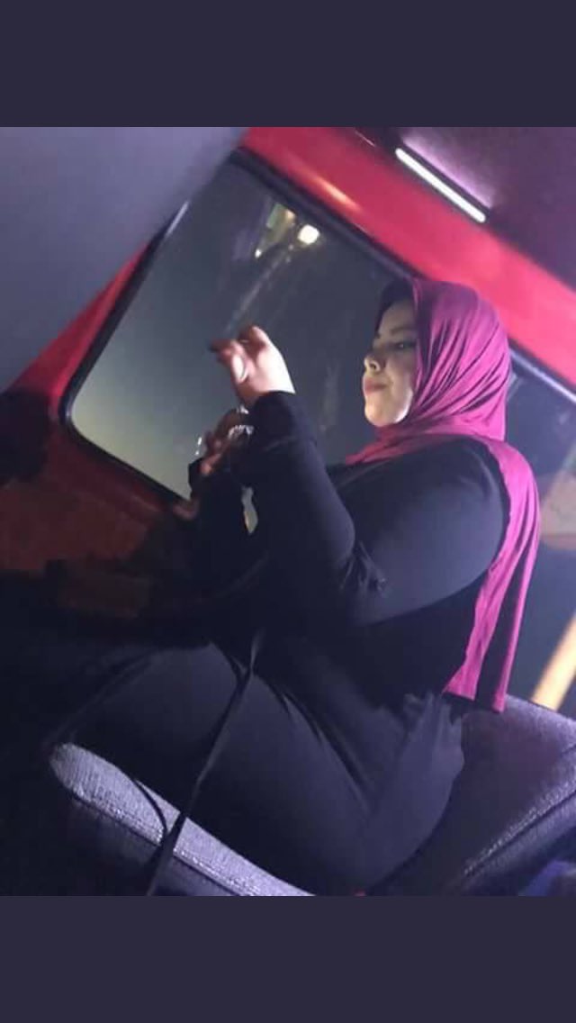 متحرر فون مكالمه بسريه ومش مستمره