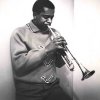 Happy Birthday, Donald Byrd!   