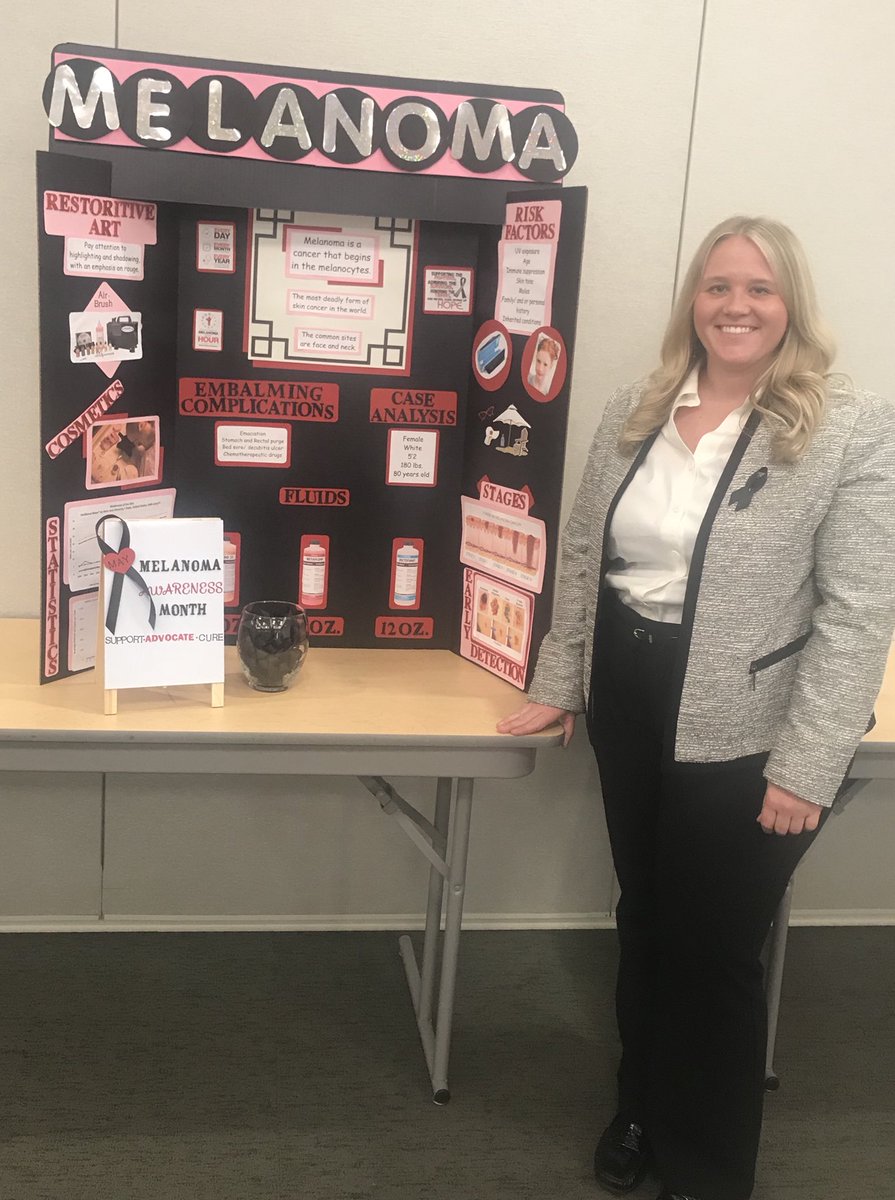 berleehoffmann's tweet photo. Still so proud of Kiylee and all her accomplishments! #winner #goodluckonfinals #proudmom #homeinaweek #loveyou https://t.co/9AuXwpQdyP