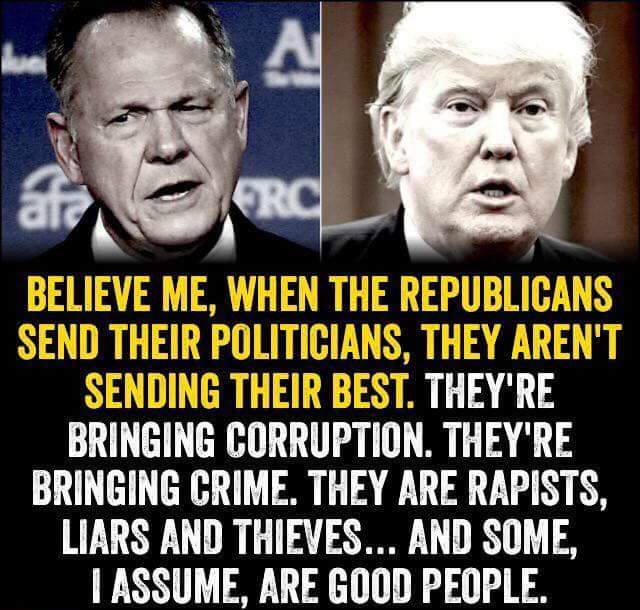 DQpRnj4WsAE727V.jpg:small