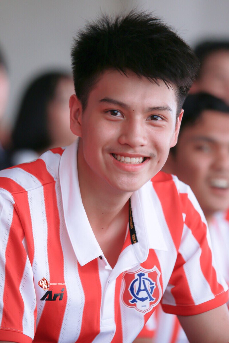 jaturamitr28 - Search / X