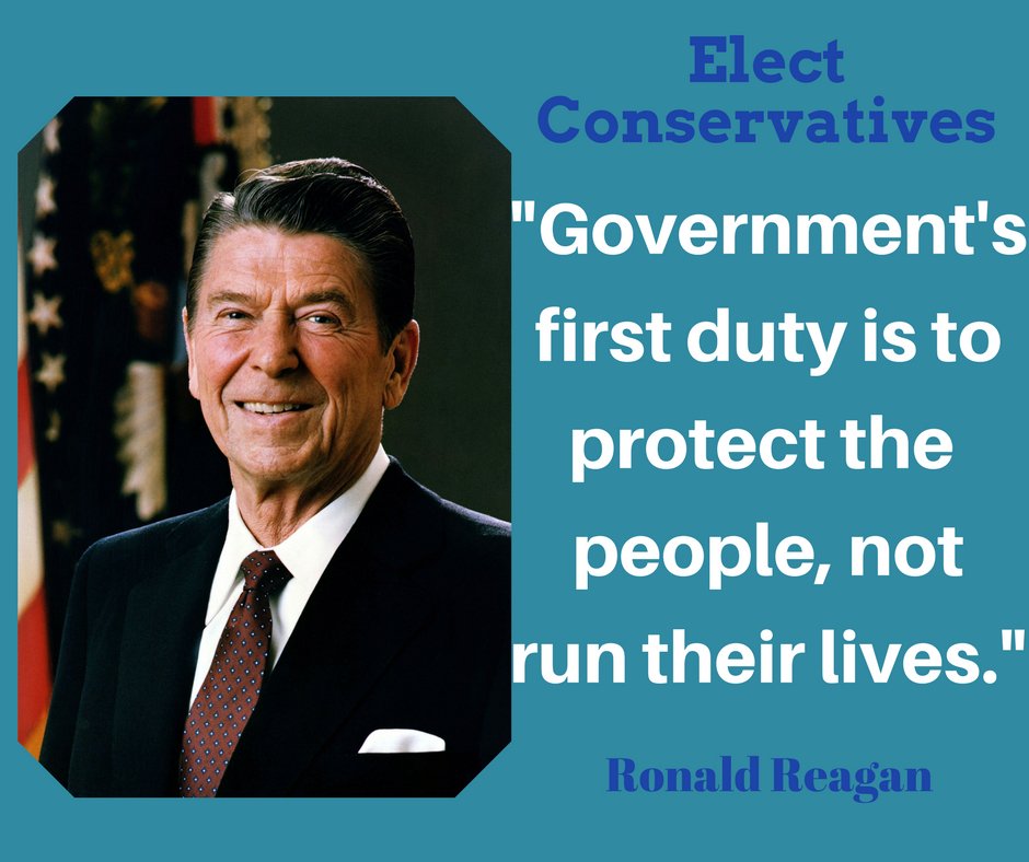 Retweet If You Agree.