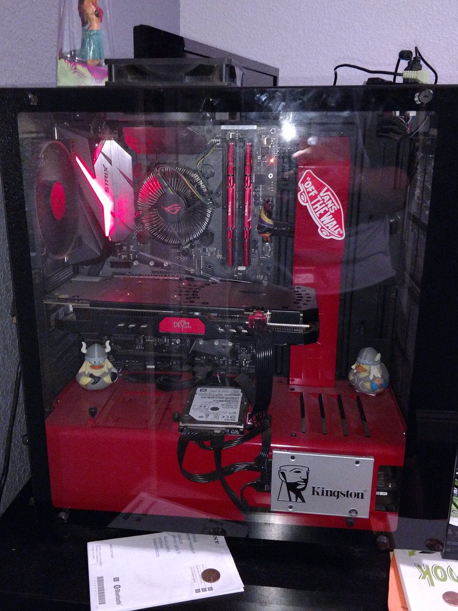 insanitymaxxing's tweet image. #Wootmas #UFDtech