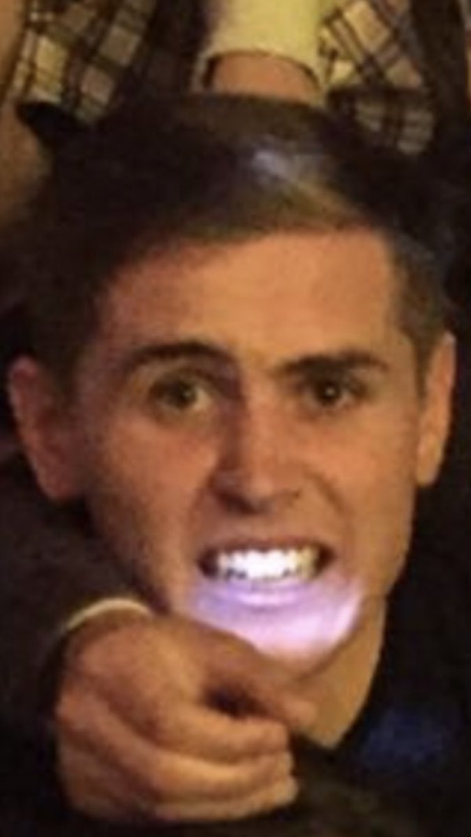 Elmstead_united's tweet image. Player of the month