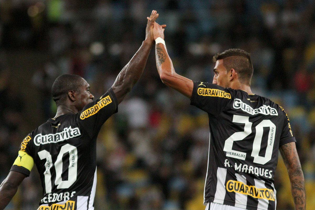 lucasfrazaobfr's tweet photo. SAUDADES... https://t.co/cwYaf7RE43