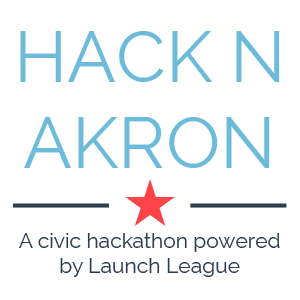 Launch League tweet media