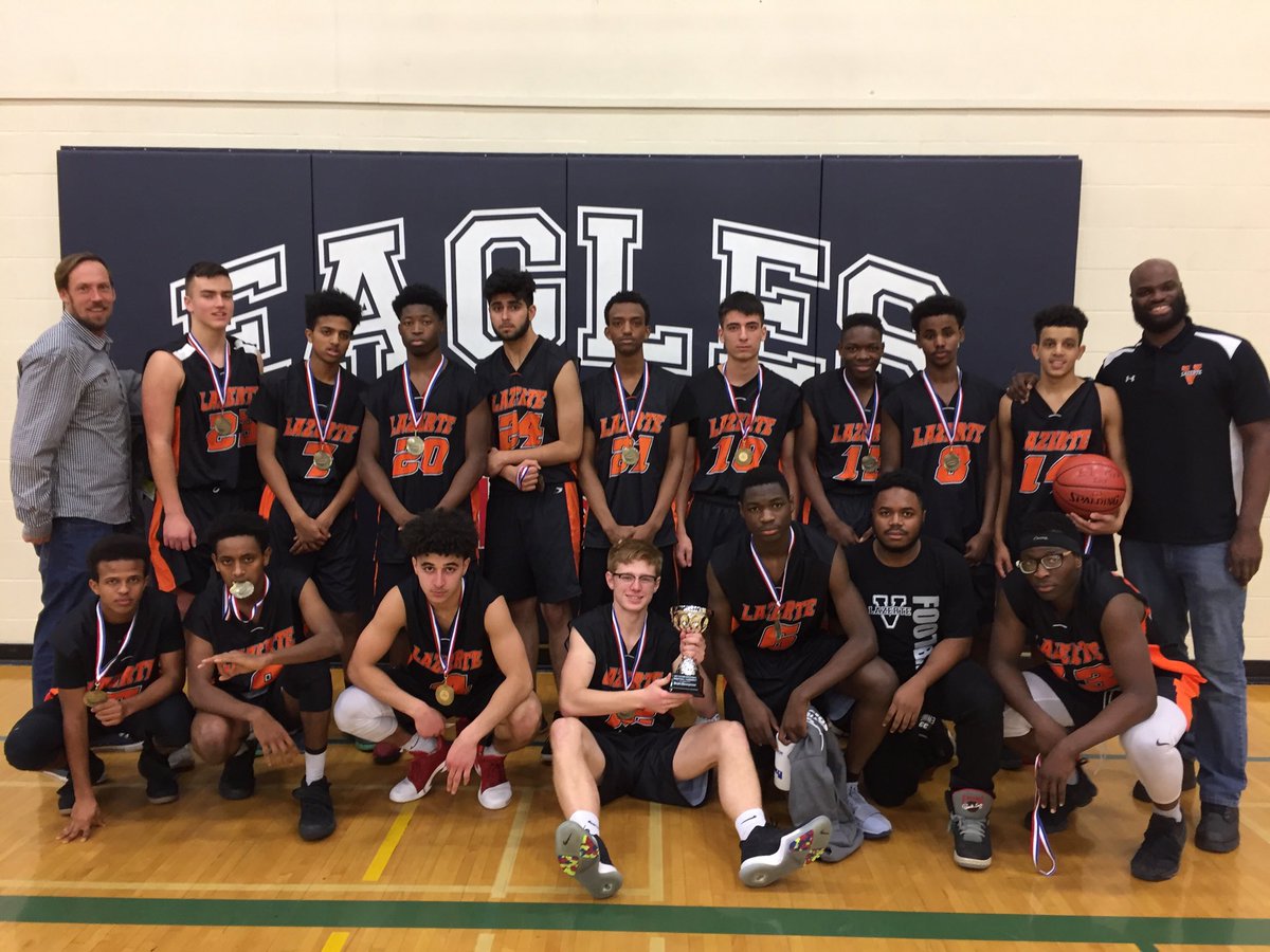 mrs_mcilwraith's tweet photo. @melazerte our Sr boys win Gold at SCA Basketball Tourney!🏀 Congratulations fellas!  #ChangeLives #Inspire Passion https://t.co/0QOBvEIa36