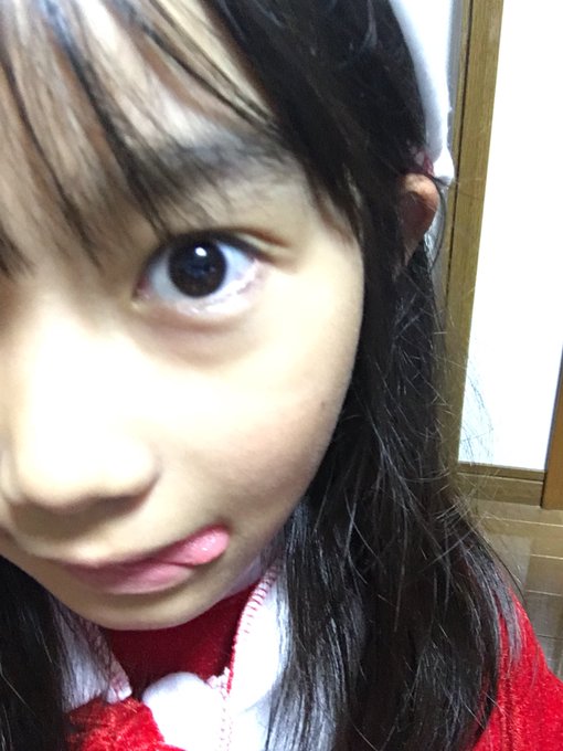 Twitterのコスプレ画像29