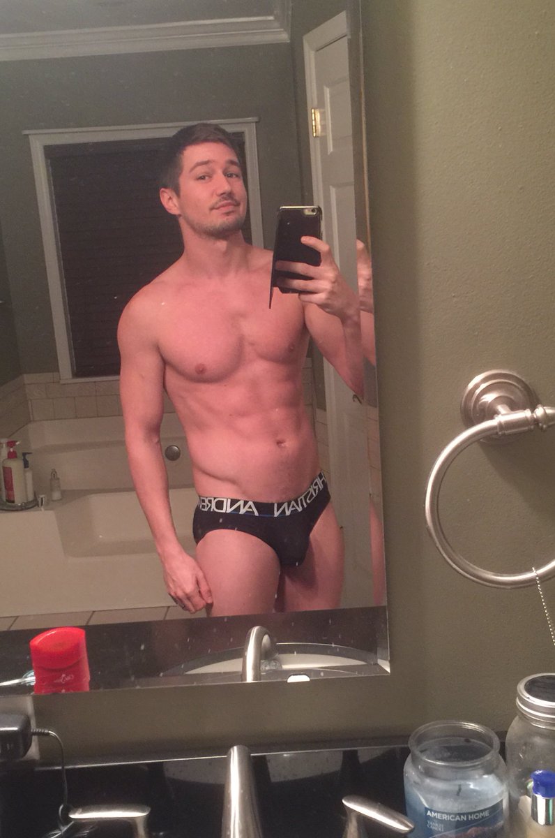 Colby Chambers on Twitter: "Bout to wreck my man…