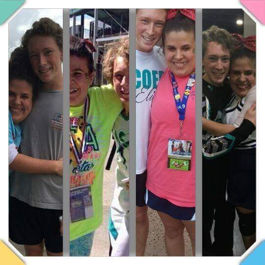 TaylorA75486394's tweet photo. @Holden_Beck miss you too https://t.co/boaPcT2KcS