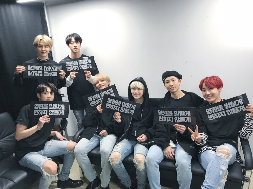 Media Tweets by BTSDIARY (btsdiary) Twitter