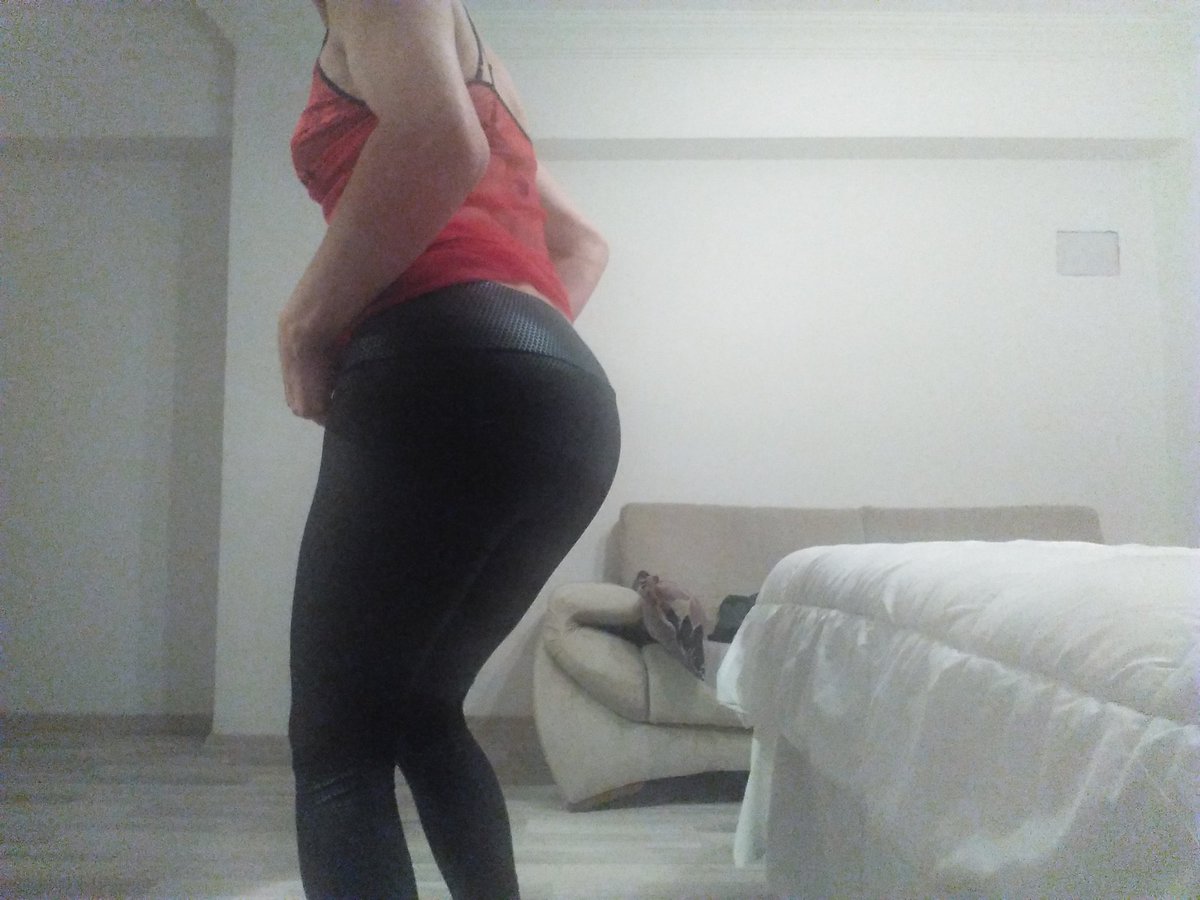 Taksim'de otelde yalnizim