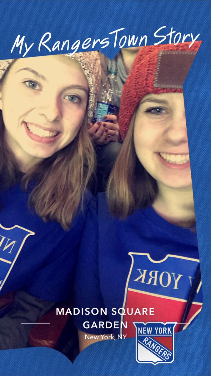 leciejewski_'s tweet photo. #nyrdelta @mndeca #nydeca https://t.co/fmUS0YrDxw
