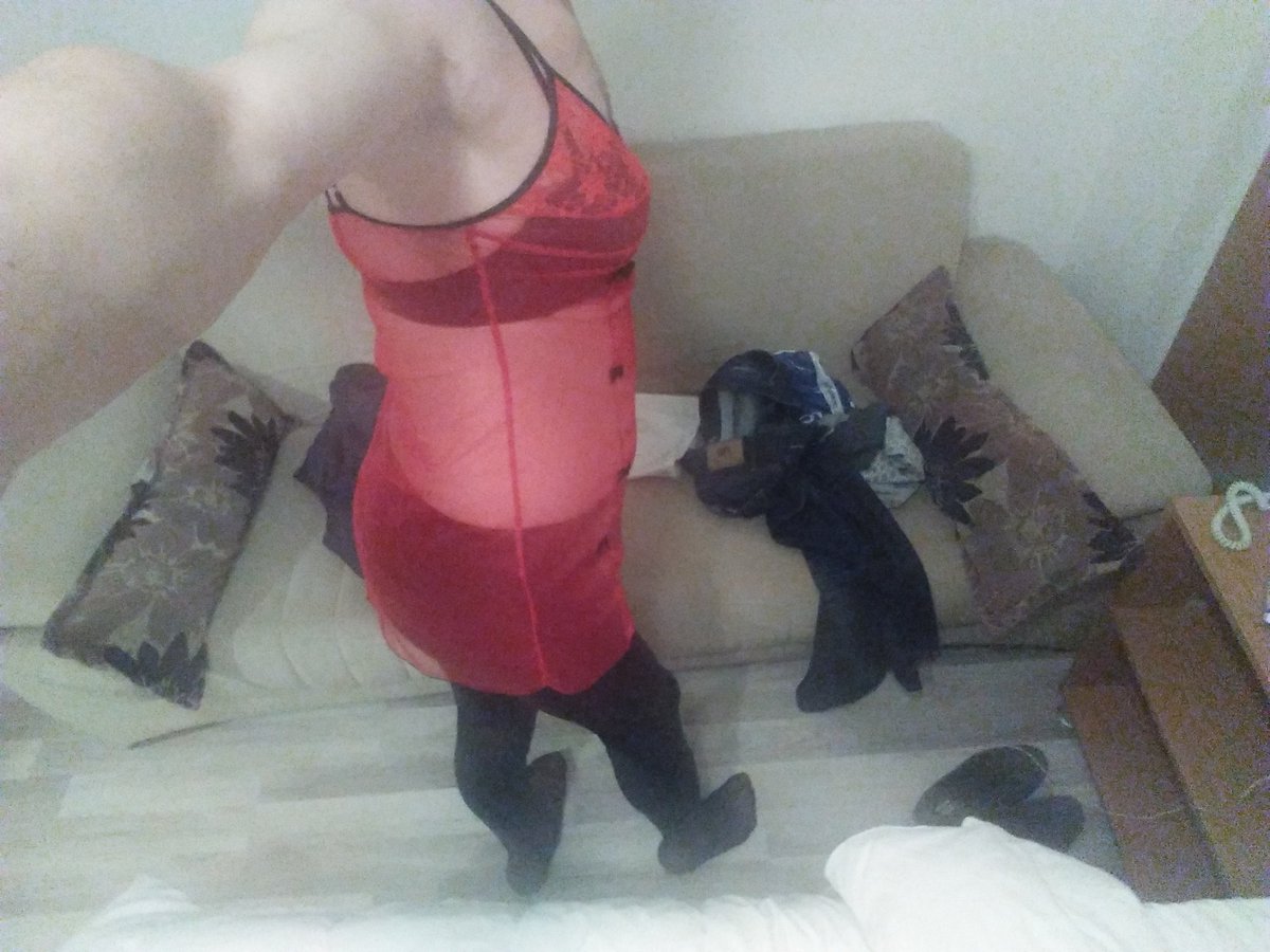 Baris Cross (@bariscross) on Twitter photo 