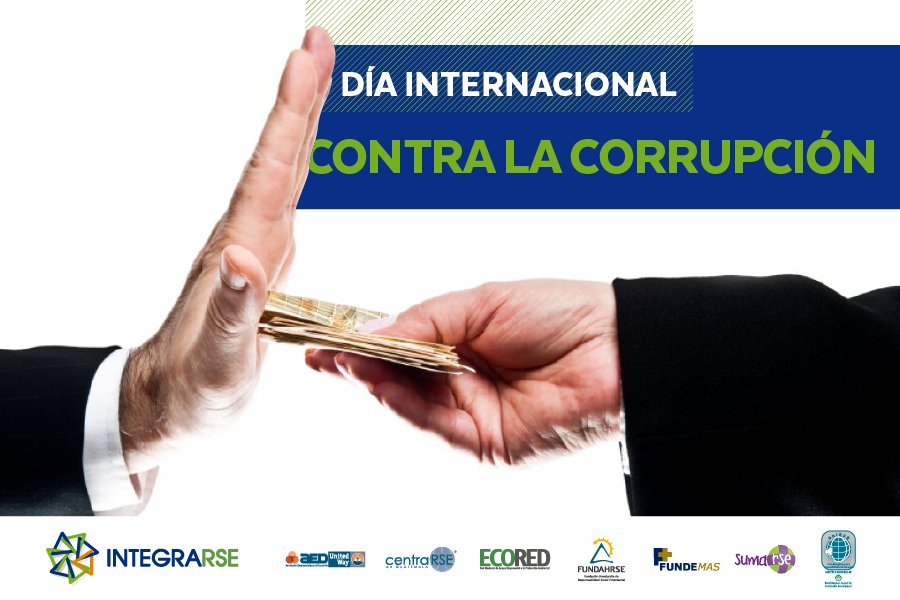 Juan Felipe Cajiga tweet media