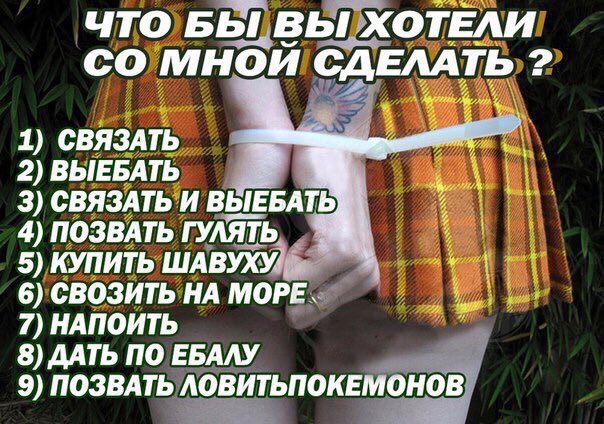 JasperByun12's tweet photo. От @elvira2003sadan https://t.co/X3GKKRU2xU