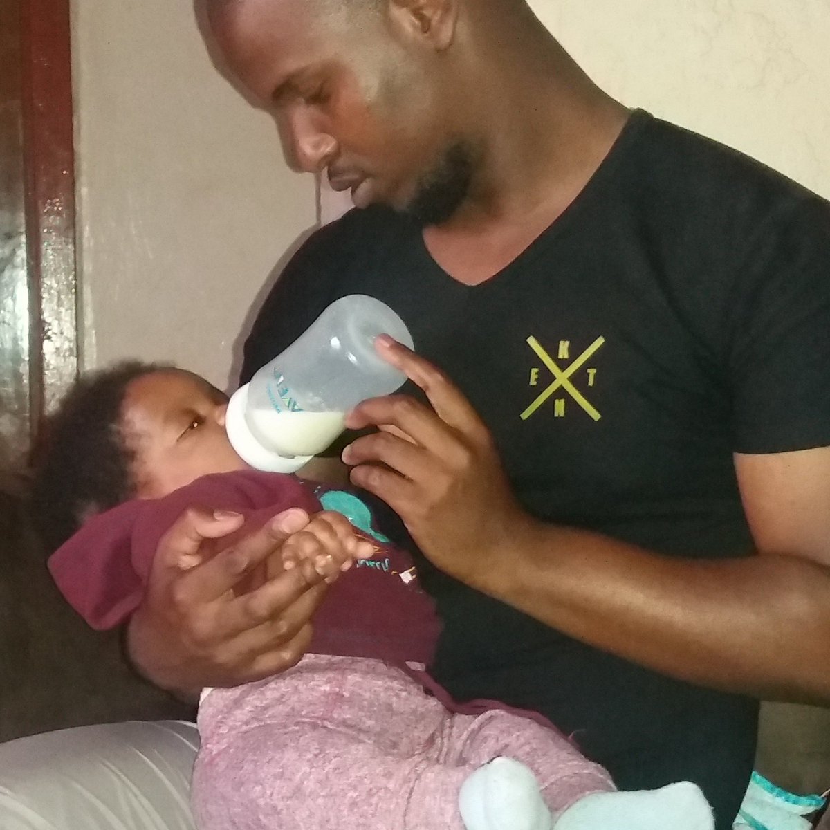 DiaDeSol_SA's tweet photo. #NewProfilePic https://t.co/FKiVnc9fpB