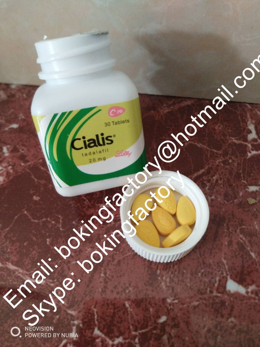 cialis capsules