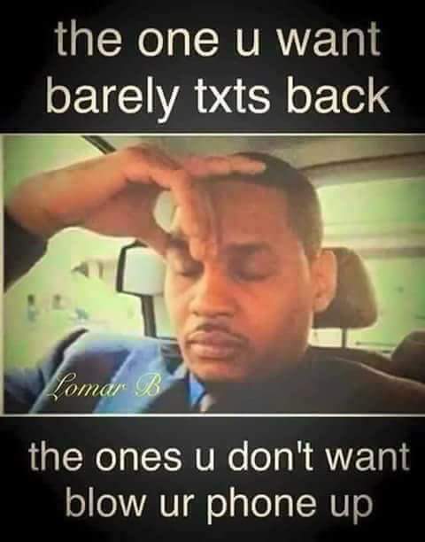 JacobGavin4's tweet image. #single