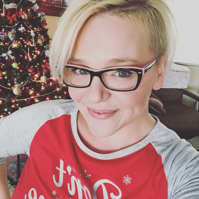 #naughtylist #badgirl #spoilmeanyways https://t.co/5y09mzUHUz<a href="/tag/naughtylist"class="tags">#naughtylist</a><a href="/tag/badgirl"class="tags">#badgirl</a><a href="/tag/spoilmeanyways"class="tags">#spoilmeanyways</a>