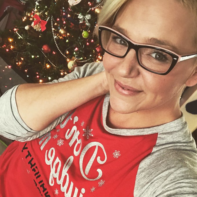 #naughtylist #badgirl #spoilmeanyways https://t.co/5y09mzUHUz<a href="/tag/naughtylist"class="tags">#naughtylist</a><a href="/tag/badgirl"class="tags">#badgirl</a><a href="/tag/spoilmeanyways"class="tags">#spoilmeanyways</a>