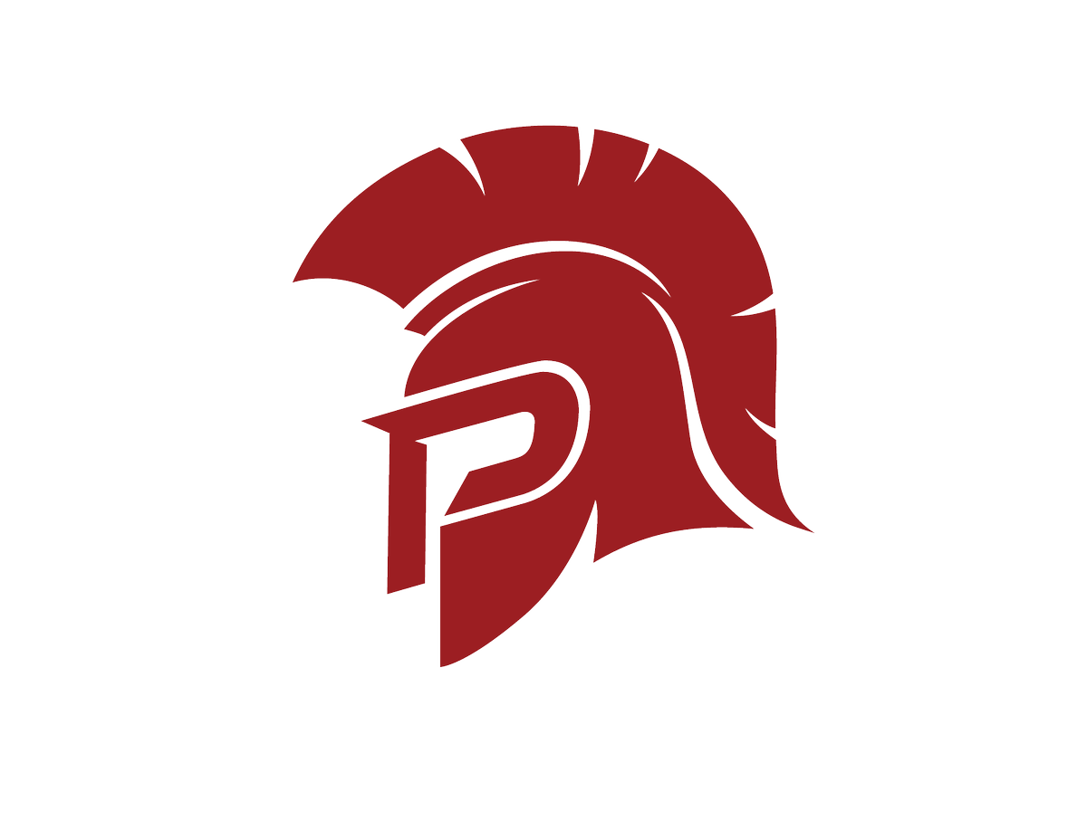 primus_fc's tweet photo. Primus FC inaugural event live on https://t.co/jxUTwBB33g now #mma #bjj #jiujitsu #mixedmartialarts #karate #kickboxing #boxing #judo #sambo #submission #ko #wrestling #muaythai https://t.co/AMY0WahI8N